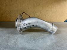 Chevrolet GMC Tankstutzen Rohr GM 14071922 V1...