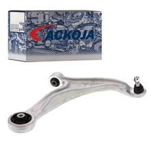Ackoja Bras De Suspension Avant Droit Compatible Avec Honda Odyssey | A26-0224