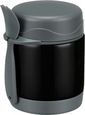 10oz Soup Thermo for Hot Food Kids,Lunch Kids Jar with Spoon Insulated Container