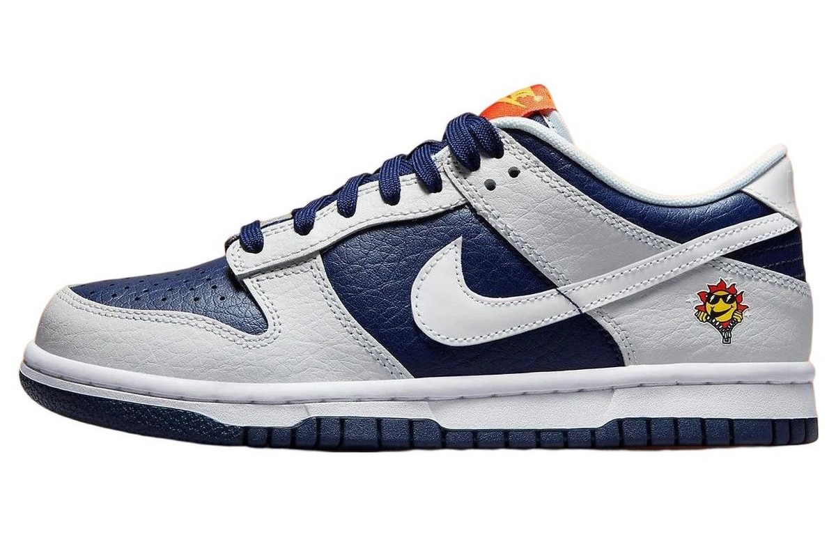 【新品未使用】NIKE DUNK LOW PRO 25.0 Dunk Low Pro – Premier