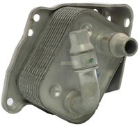 ÖLküHler Neu - Oe-Ref. 11427508967 FüR --- Bmw - Mini