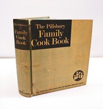  on The Hot Collector