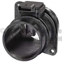 Pierburg 7.07759.42.0 Luftmassenmesser For Nissan Opel Renault Suzuki Vauxhall