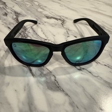 Knockaround Sunglasses Premiums kids Black