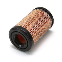 Briggs & Stratton Luftfilter 594201