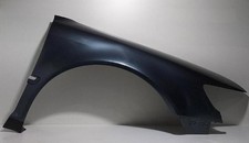 rechter frontflügel VOLKSWAGEN PHAETON 3D2 3D8 TDI V10 3D0821022J drolp153969