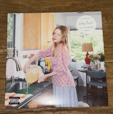 Audrey Hobert - Sue Me / Bowling Alley UO Exclusive 7 in Single  /2000