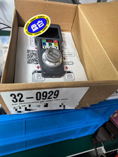 HAAS Remote Control Handwheel 32-0765A LCD Screen Handwheel NGC System Brand New