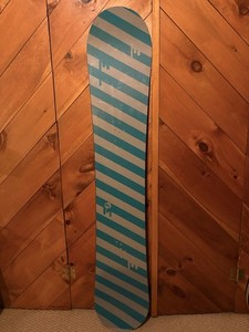 Burton Craig Kelly Snowboard for sale | eBay