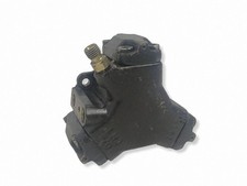 Carburateur Kia CARENS
