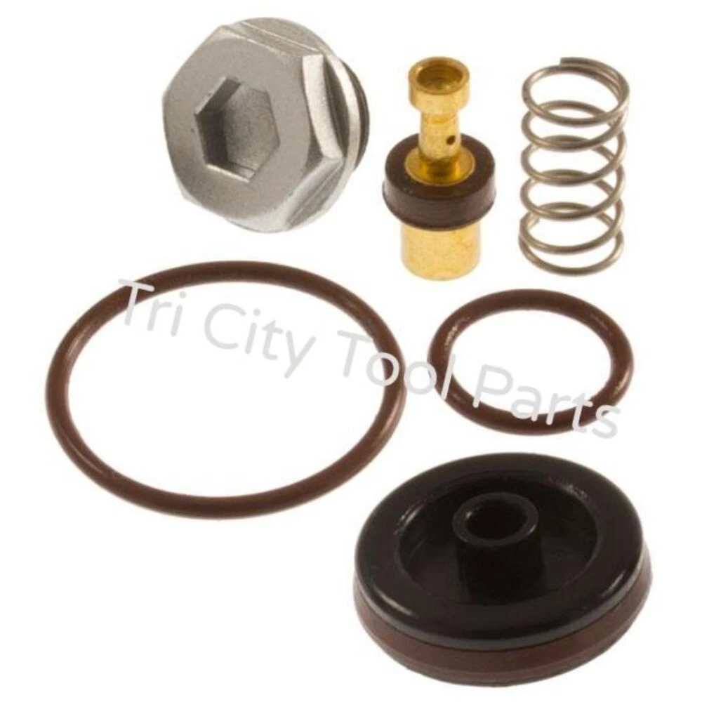 Dewalt air compressor regulator deals