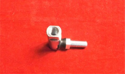 Kugelgelenk 3/8 -24 UNF, für MTD,TORO, Snapper, Murray, Rasentraktor, 723-0156,