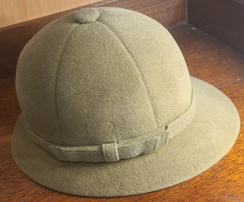 lord taylor hat products for sale | eBay display picture 1