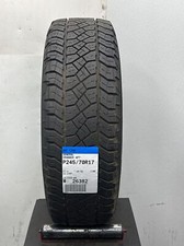 Used P24570r17 General Grabber Apt 110 T - 1032