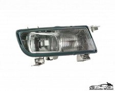 Nebelscheinwerfer H1 Rechts für SAAB 9 5 YS3E