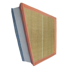 Air Filter For 2011-2016 Chevrolet Silverado Gmc Sierra 2500-3500hd 6.6l Diesel Air Filter For 2011-2016 Chevrolet Silverado Gmc Sierra 2500-3500hd 6.6l Diesel