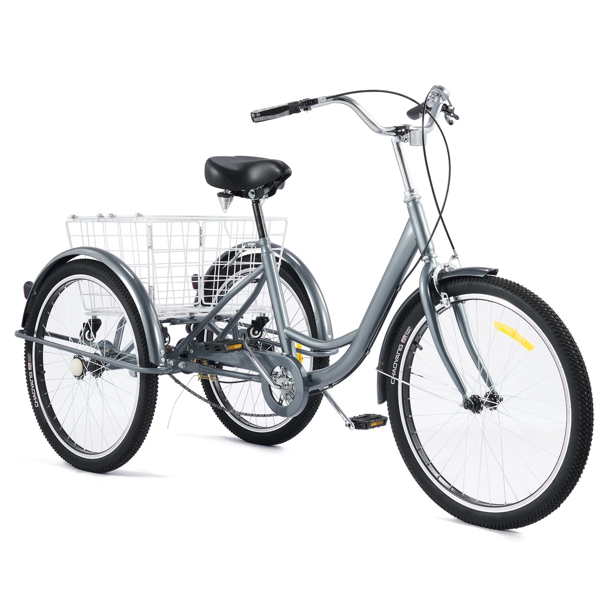 Bicicletas para adultos en grau sale