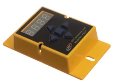 Speed Control Board Motor Fits Captive-Aire 288902 RTC FSC-1