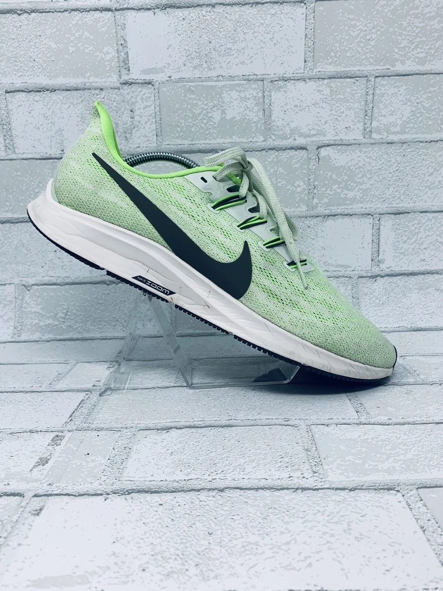 Pegasus 36 top mens size 9