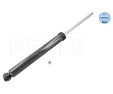 Stoßdämpfer MEYLE 7267250040 Hinterachse für Ford Kuga II
