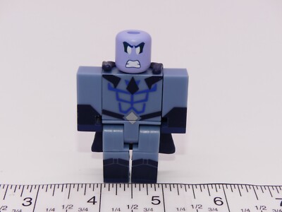 ロペス2 Roblox Cosminus Heroes of Robloxia Series 6 Action Figure Toy