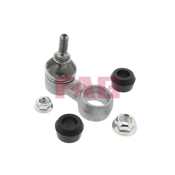 Schaeffler FAG 818 0080 10 Stange/Strebe, Stabilisator-image