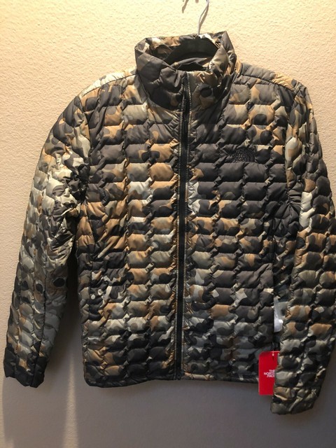 the north face 1990 mountain q jacket new taupe green