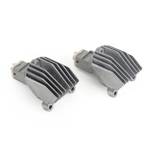 2x DRL LED Module 63117343876 Fit for BMW 5 Series F10 F11 LCI 2014-2016 A S11 - Picture 12 of 12