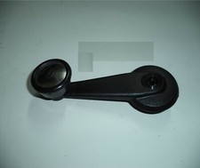 Lève vitre Innocenti 90