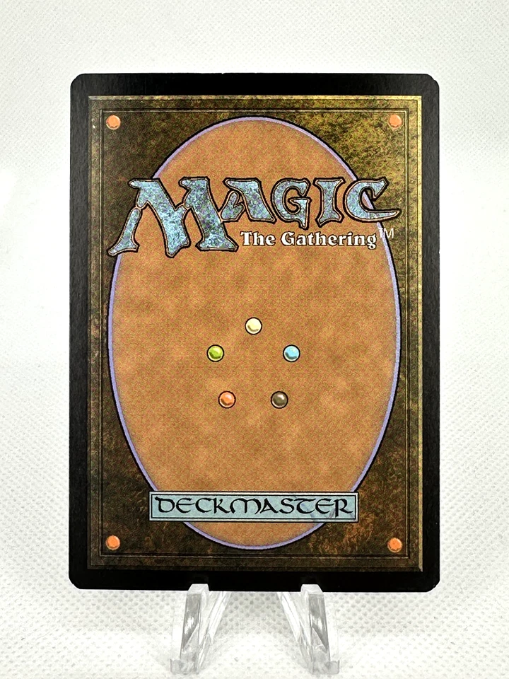 Windswept Heath FOIL (Near Mint) - MTG - Zendikar Expeditions (ENG) - Image 2 of 2