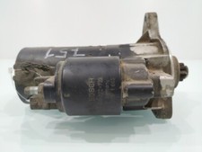 Démarreur Volkswagen VENTO