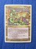 Nicol Bolas, Chronicles #81 MTG 1995 Magic The Gathering LP