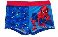 Costume da bagno BOXER bimbo