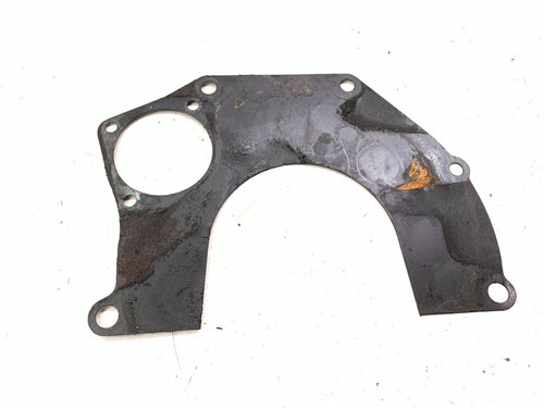 VW Golf 2 1.6l Blech Getriebe Motor Platte Automatik