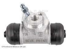 Cylindre de roue Daihatsu CUORE