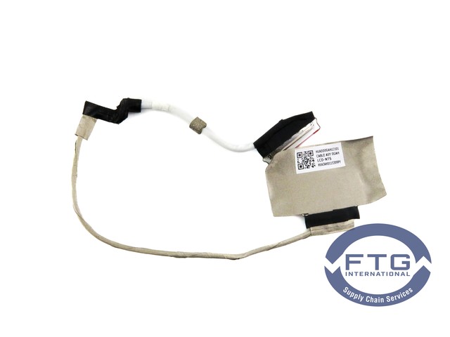 Cavo Antenna WiFi Interna M44249-001 DQ6B15GC200 Per HP Chromebook 11MK G9 EE