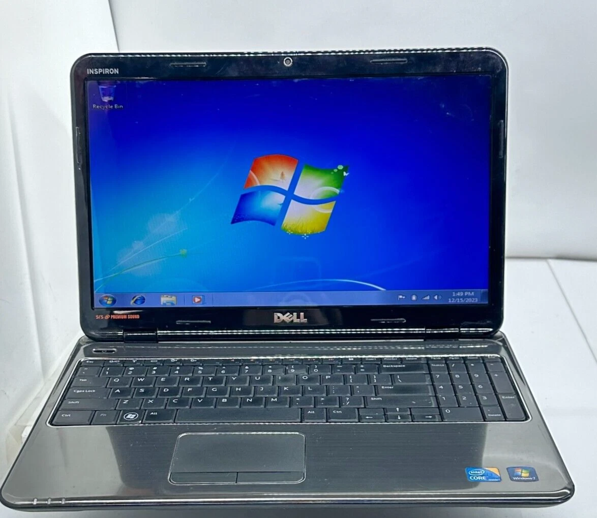 Dell inspiron n5010 ram upgrade shop