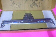 NEW Dell PowerEdge R720 R730 R740 Cable Management Arm Kit CCY3K