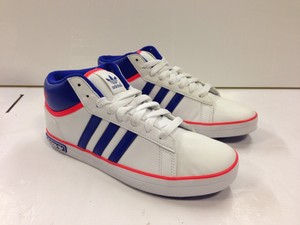 adidas vc 600