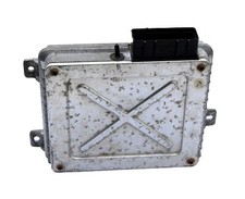 Moteur Rover 114