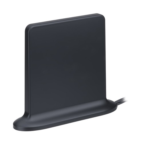 Cellular 5G 4G LTE 4x SMA Broadband Mobile MIMO Magnetic Antenna for CPE Router - 第 4/6 張圖片
