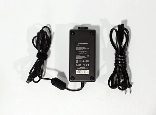Energy Power MDA60-220S24 - AC Adapter for the BMC Luna G3