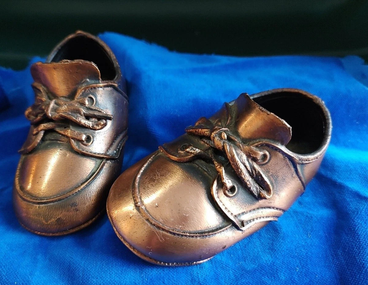 Nursery shoes cheap