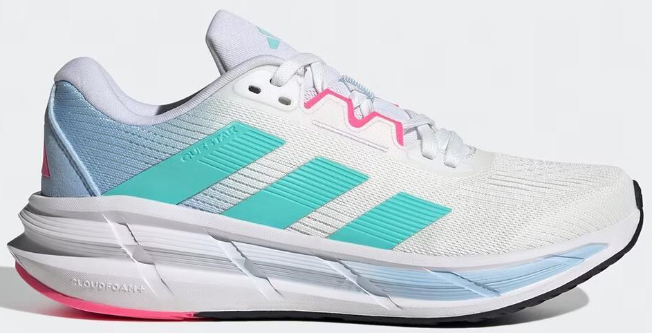 adidas Questar Sneakers for Women for sale | eBay