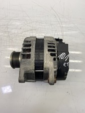Lichtmaschine f&uuml;r Mercedes W246 1,5 CDI 180 OM607.951 607.951 K9K A0009063822