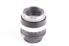 Voigtländer f/3.5 Camera Lenses 90mm Focal for sale | eBay Voigtländer f/3.5 Camera Lenses 90mm Focal for sale | eBay