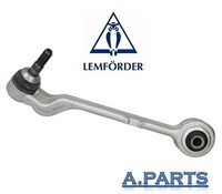 LemfÖRder Querlenker FÜR Vorderache Links Bmw 3Er 1Er X1 E90 E81 E84 Neu
