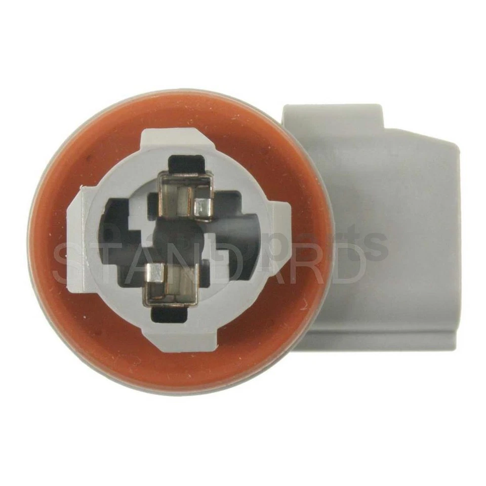 Enchufe de luz marcadora lateral de encendido estándar 2 de para Ford Explorer Foto 3 de 4