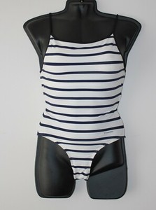 cheap burberry swimsuit