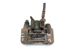 Toyota Celica T23 1.8VVT-i 105kW 2000 Rear Left Brake Caliper